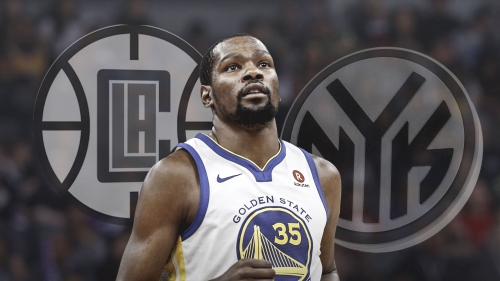 令骑士得以 令骑士得以