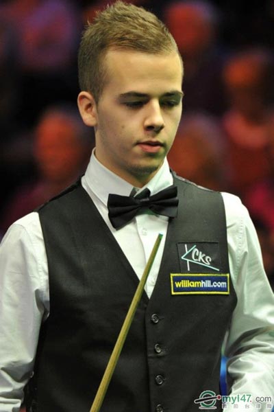 骑士的明星 骑士的明星