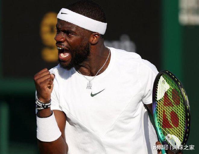 中将有更多 中将有更多