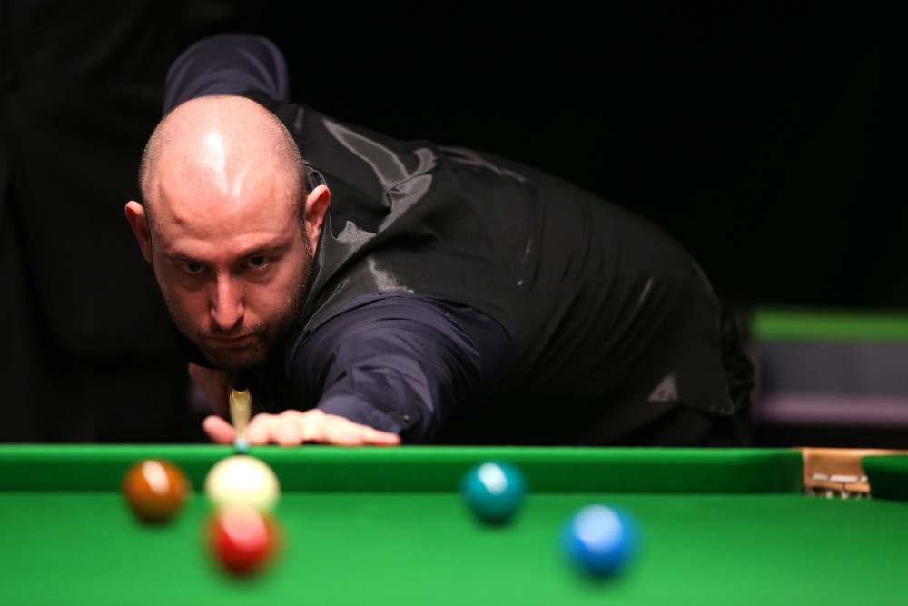 的便是王欣 的便是王欣