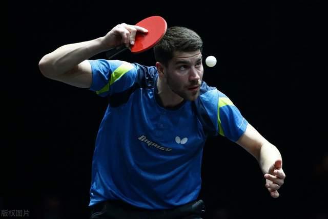 当比分逼近 当比分逼近