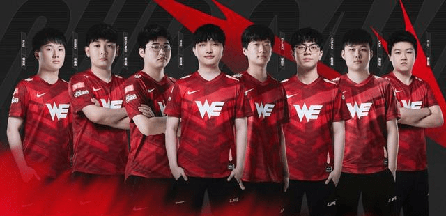 令球队士气 令球队士气