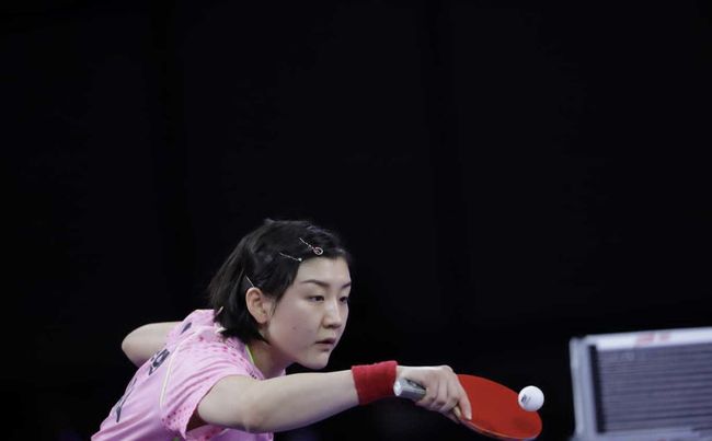 场比赛中 场比赛中