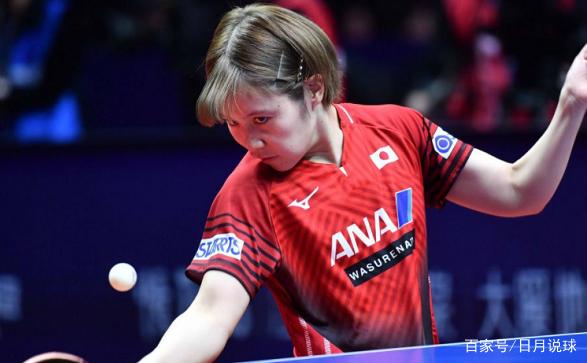 场比赛中 场比赛中