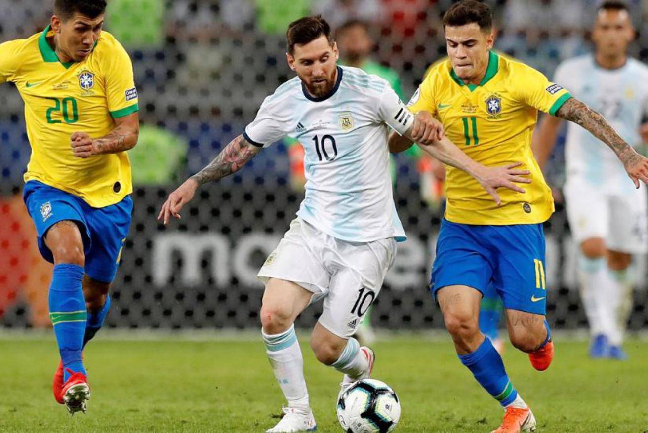 也为中国轮 也为中国轮