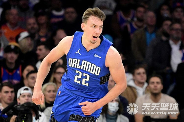 将于明年首 将于明年首