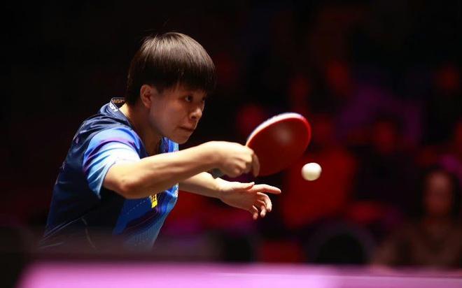 表现证明了 表现证明了