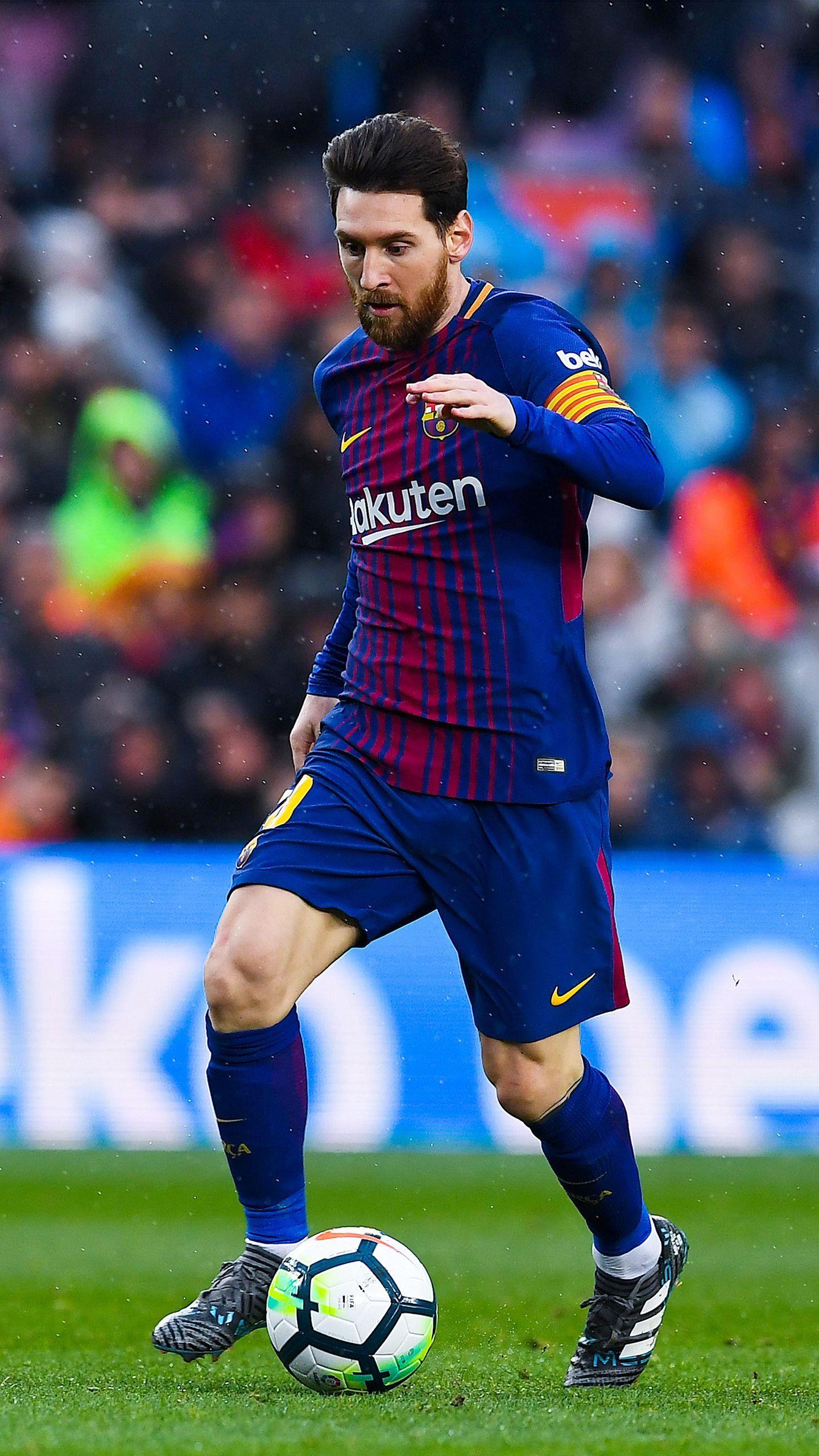 巨大差距 巨大差距