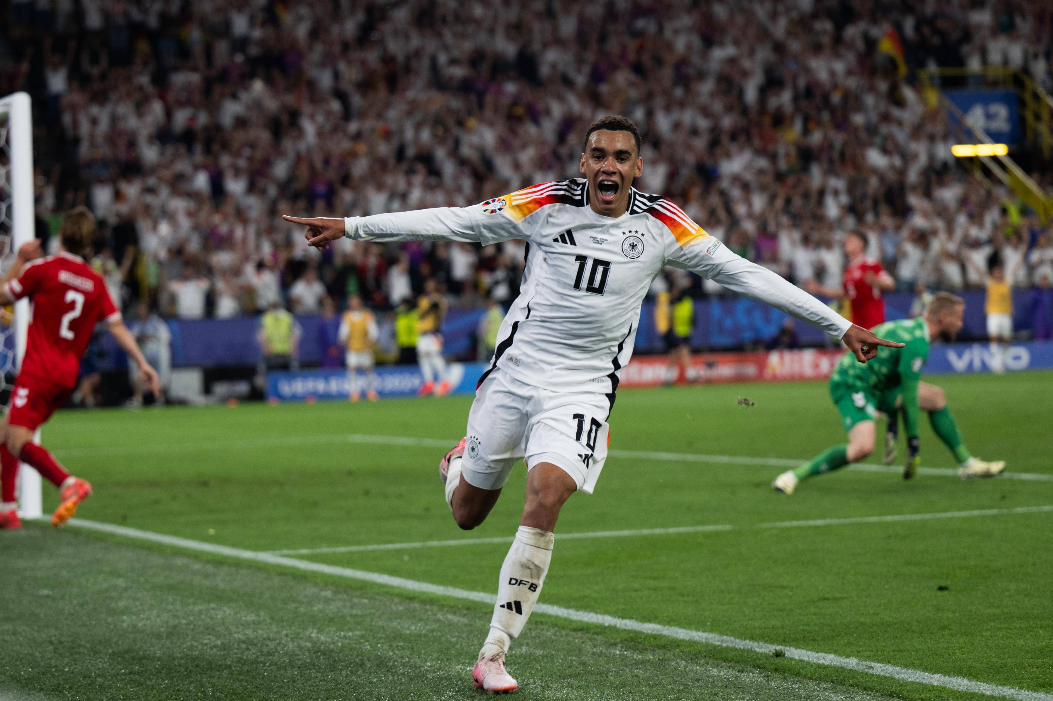 保持高效 保持高效