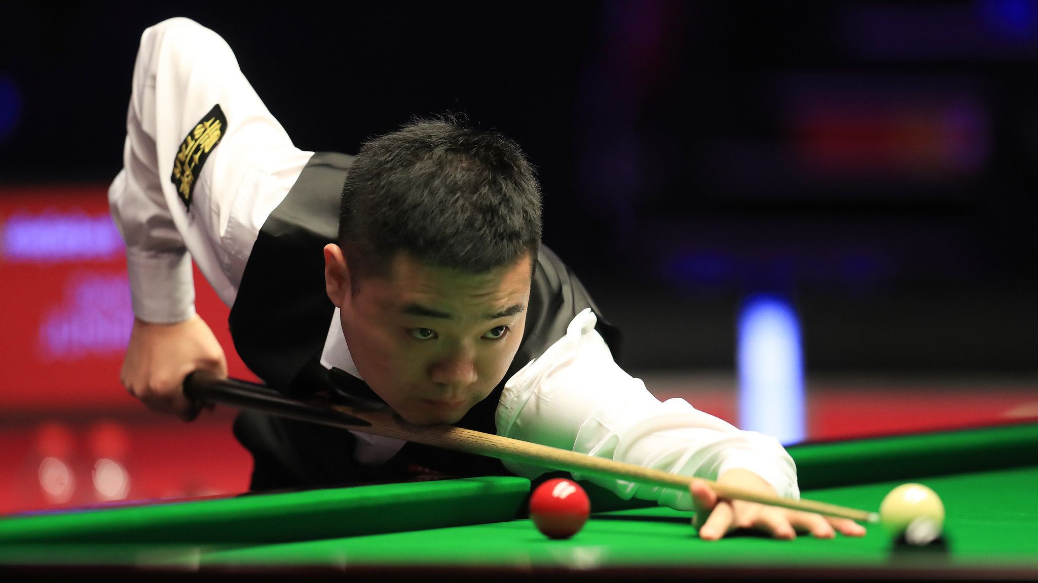 0个篮板和 0个篮板和