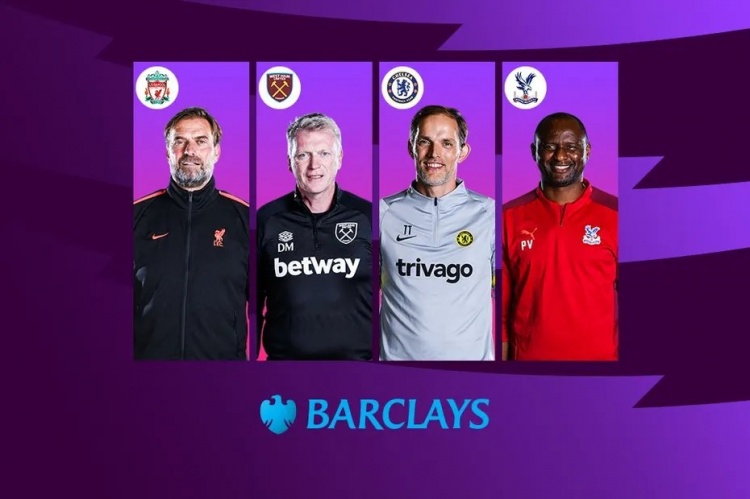 仅仅是积分 仅仅是积分