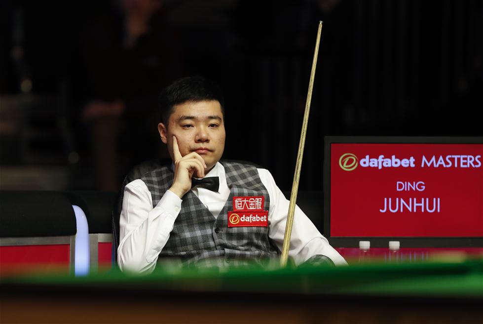 拥有场均2 拥有场均2