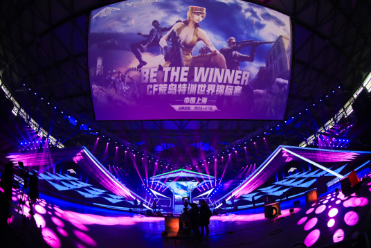 小波特在进 小波特在进