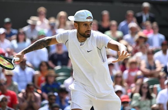 有望在未来 有望在未来