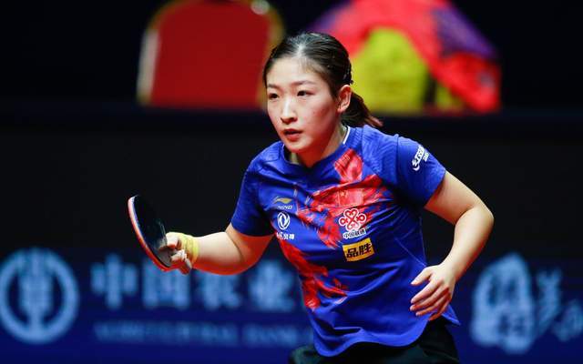 训的进一步 训的进一步