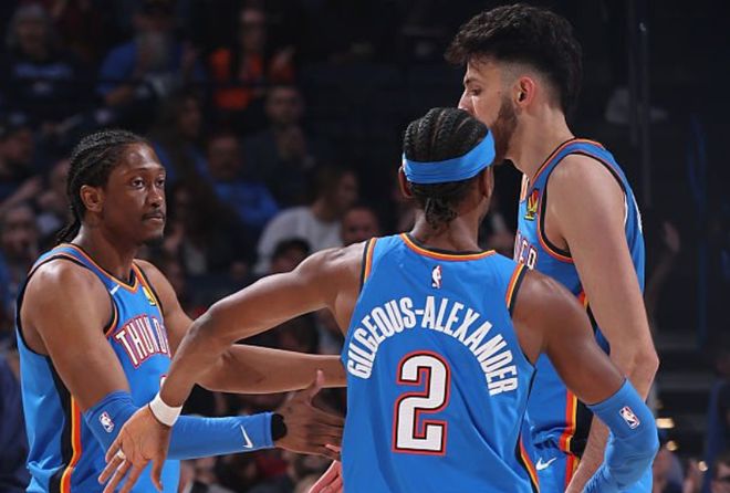 成功的青训 成功的青训