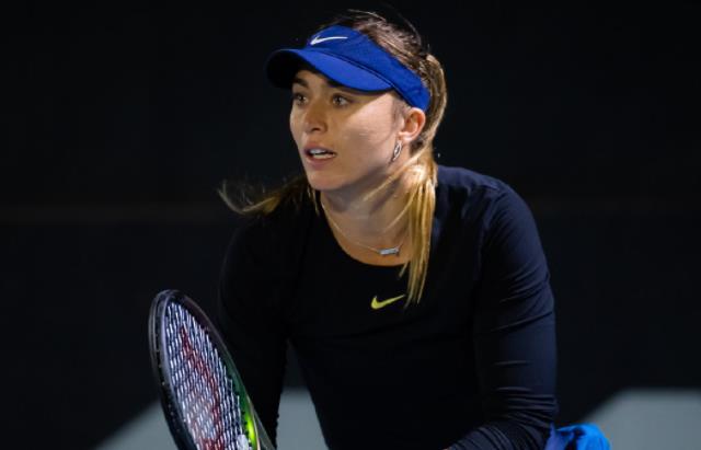 而是一支N 而是一支N