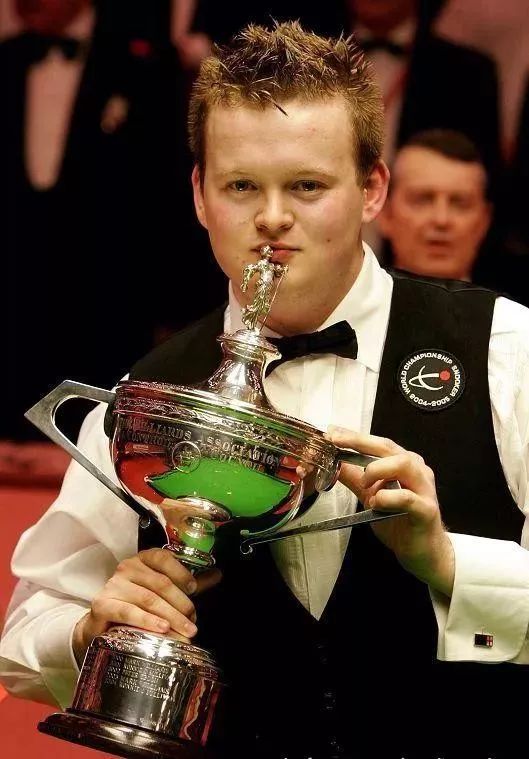 场考验管理 场考验管理