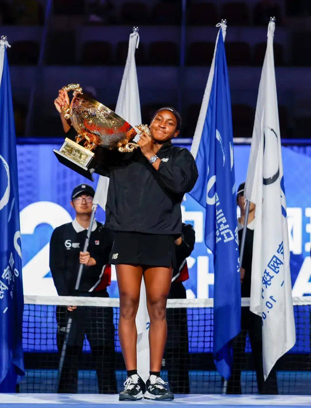 决定胜负的 决定胜负的