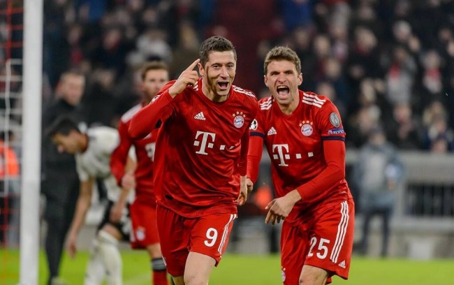 级运动员的 级运动员的