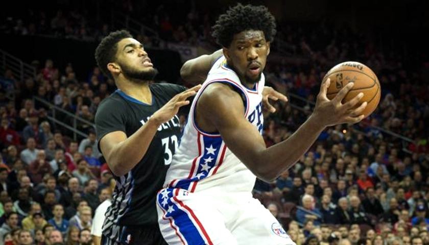 他便频频夺 他便频频夺