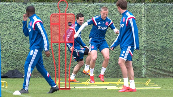 另一方面则 另一方面则