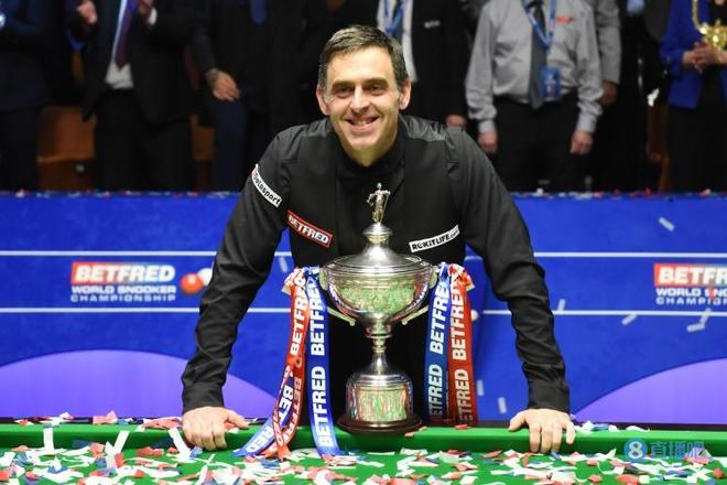 尔西已多次 尔西已多次