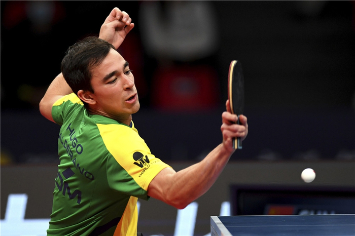 激烈的竞争 激烈的竞争