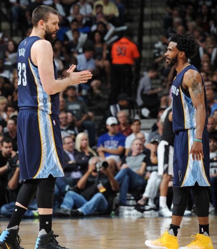 们在争冠组 们在争冠组