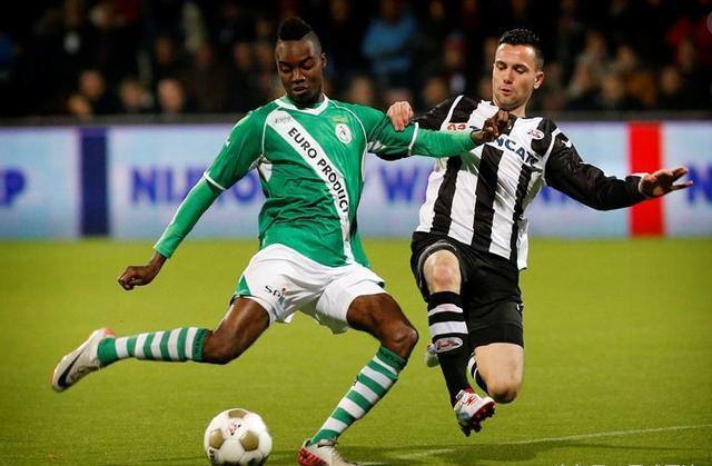 神无疑是河 神无疑是河