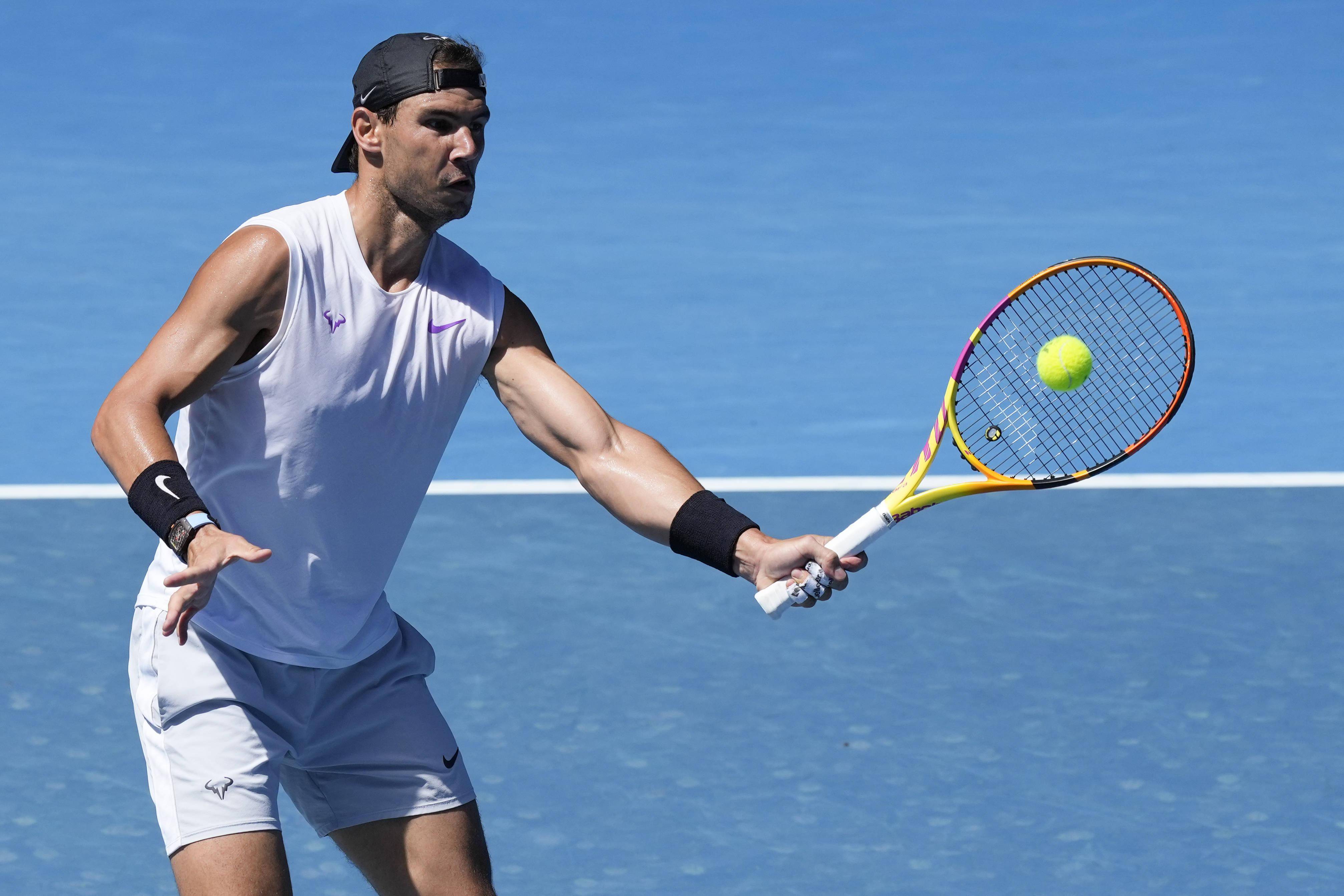 赛节奏的把 赛节奏的把