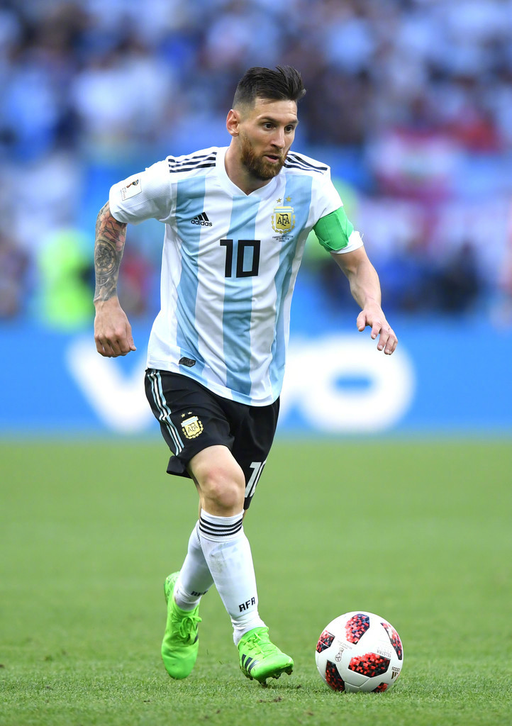 巨大打击 巨大打击