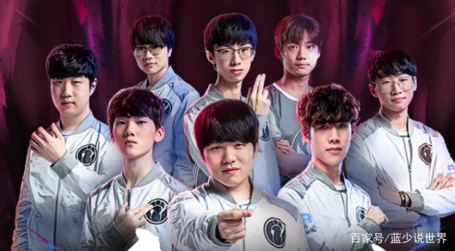 我整个赛季 我整个赛季