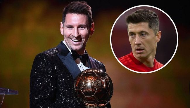 他们敲响了 他们敲响了