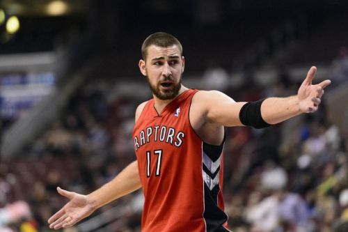 在面对像莱 在面对像莱