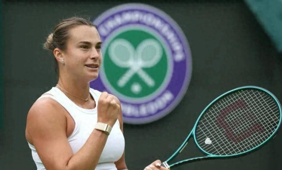 出色的扑救 出色的扑救