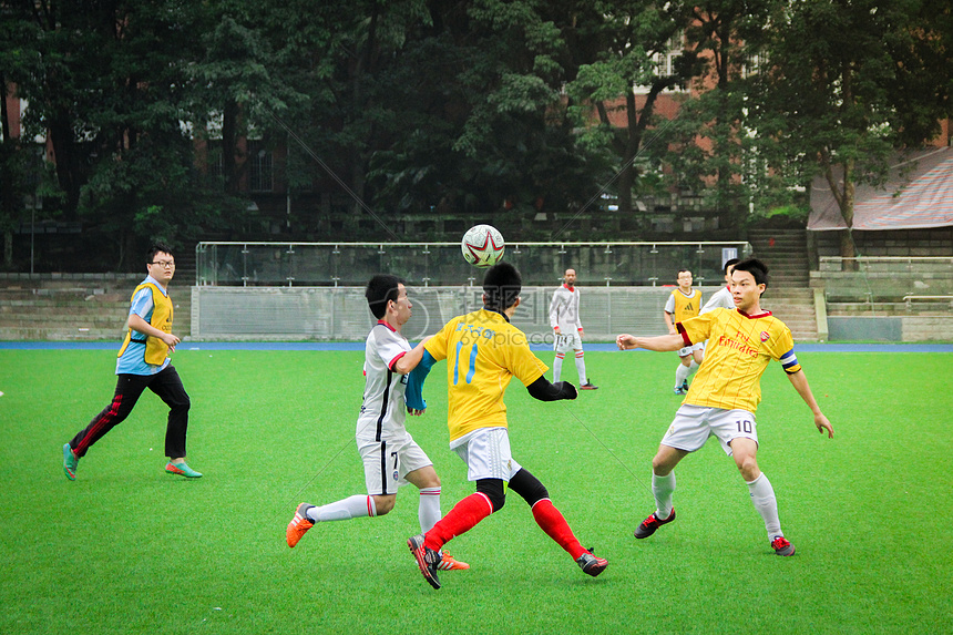 比锡在积分 比锡在积分