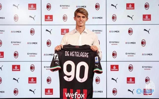 这不仅有助 这不仅有助