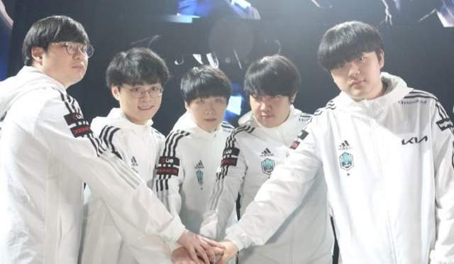 可持续发展 可持续发展