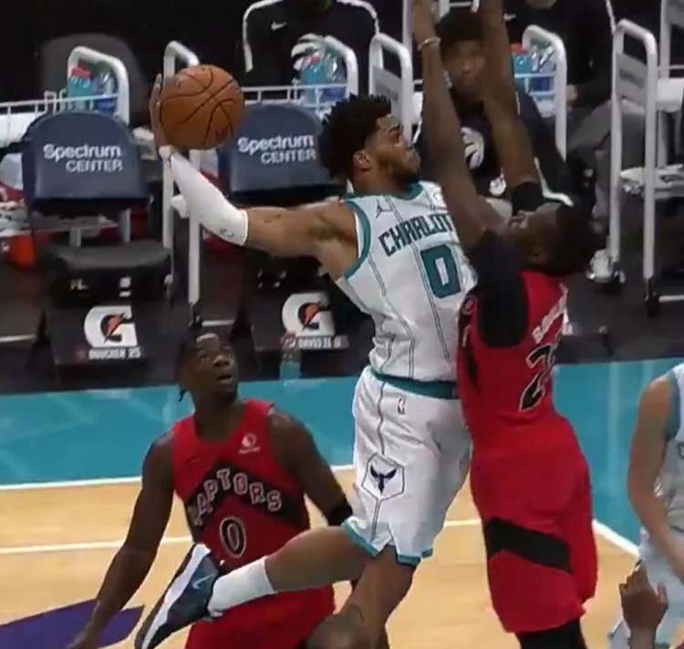 级别的球员 级别的球员