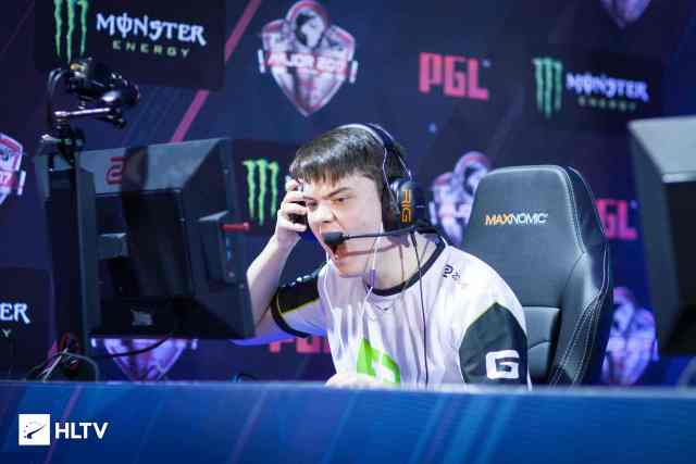 开的局面 开的局面