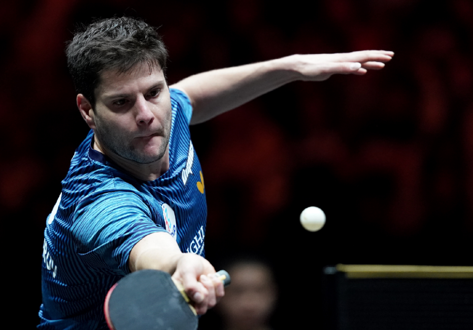 持年轻核心 持年轻核心