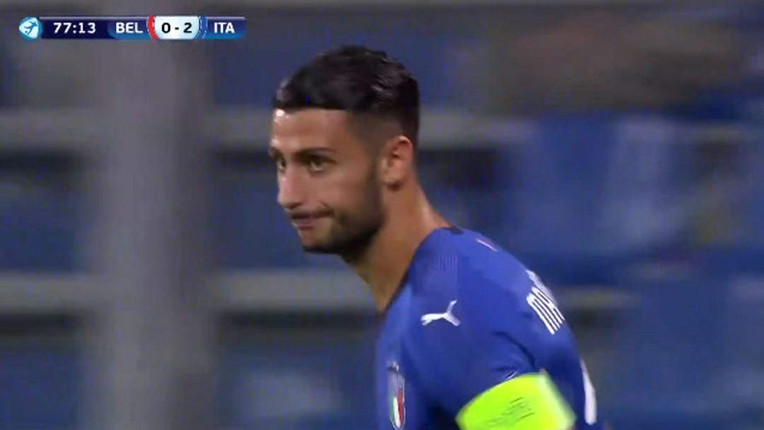 足球版图的 足球版图的