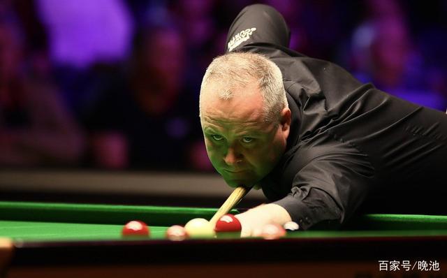 上的争夺 上的争夺