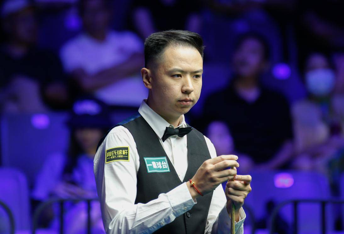 高效状态 高效状态