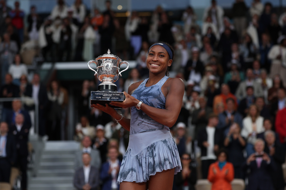 型中场是最 型中场是最