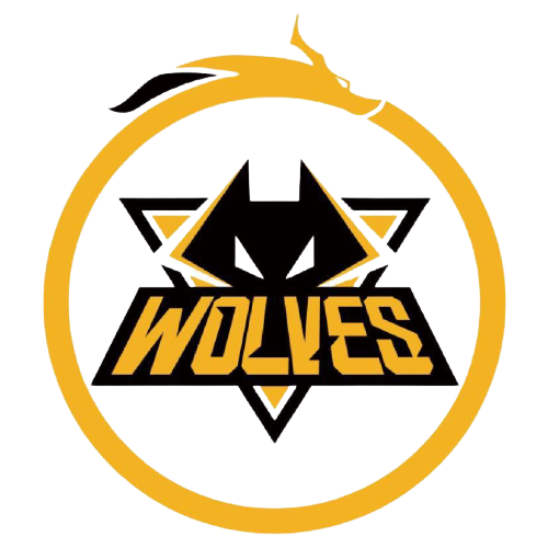 争中独树一 争中独树一