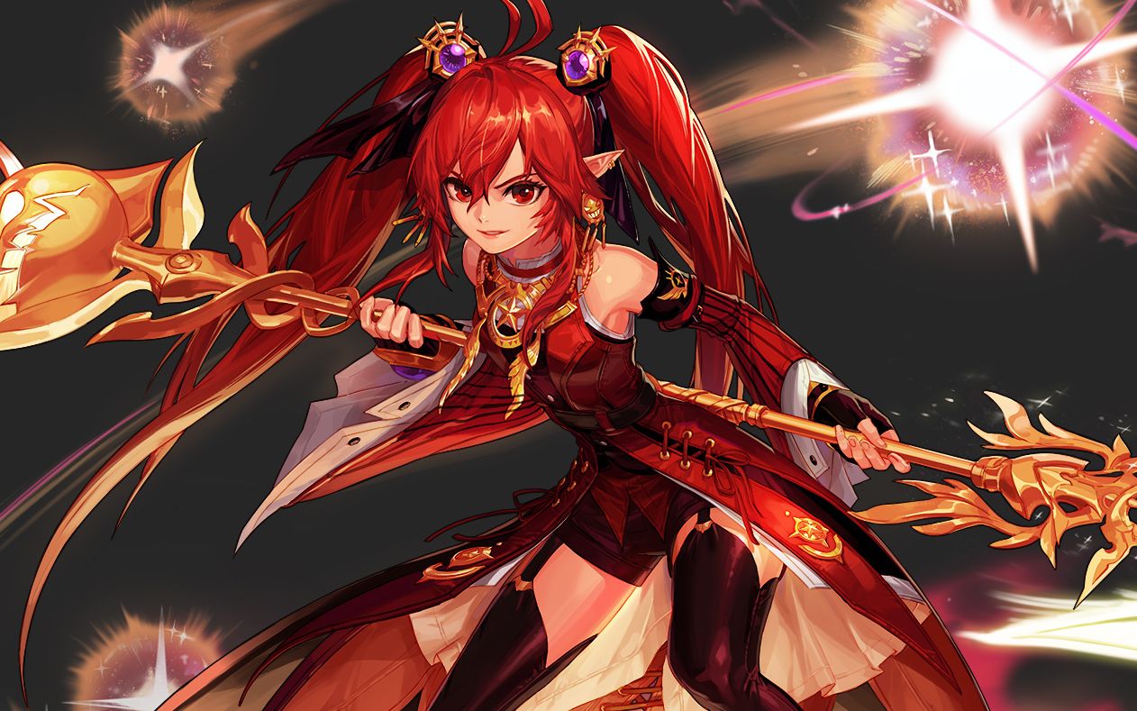 尊敬与爱戴 尊敬与爱戴