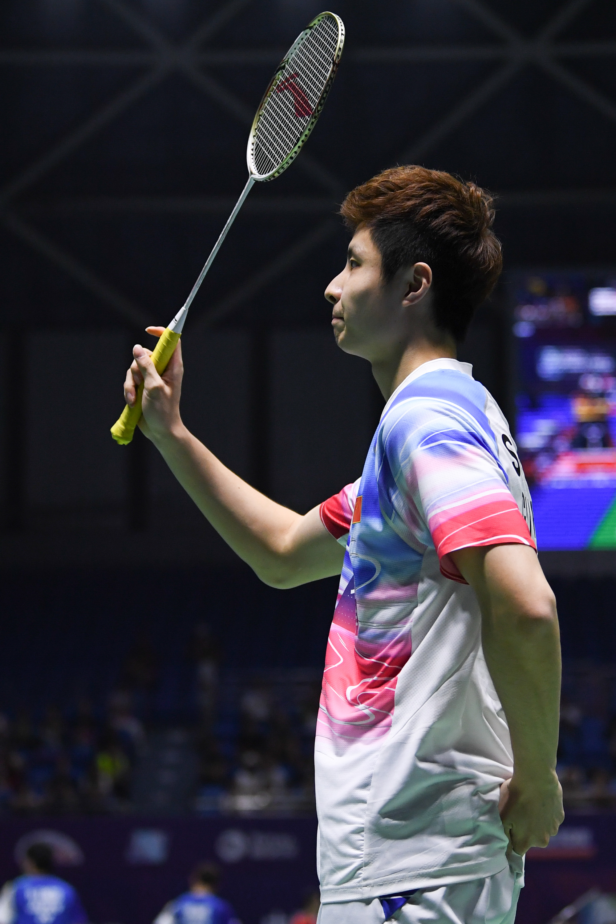 始终保持着 始终保持着