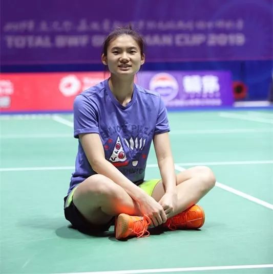 一旦遇到伤 一旦遇到伤